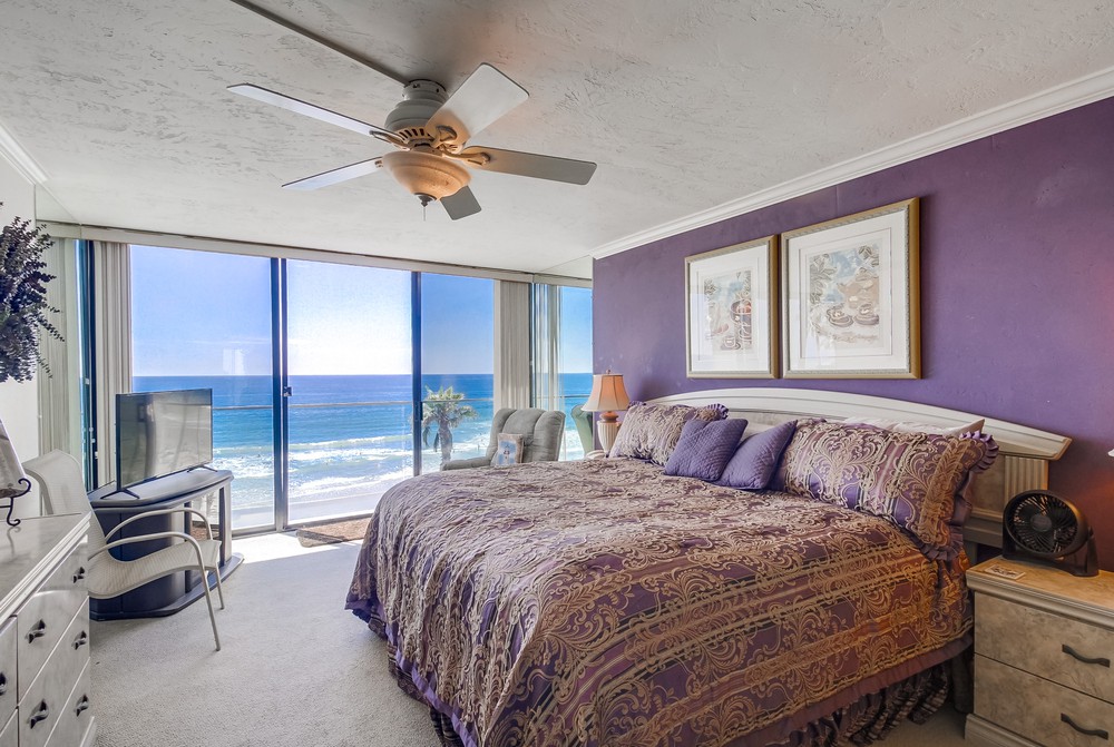 Virtual tour photo 67 of 75 for 4767 Ocean Blvd UNIT 303