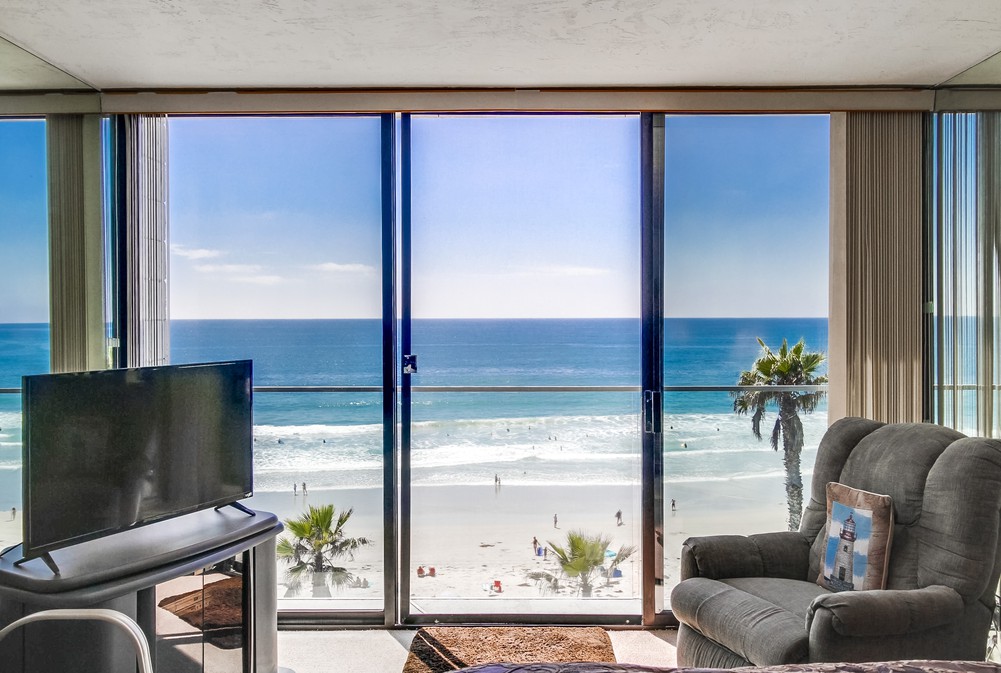 Virtual tour photo 68 of 75 for 4767 Ocean Blvd UNIT 303
