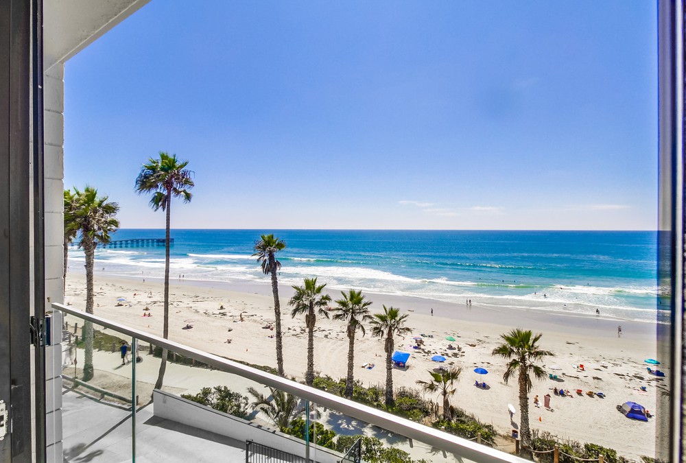 Virtual tour photo 70 of 75 for 4767 Ocean Blvd UNIT 303