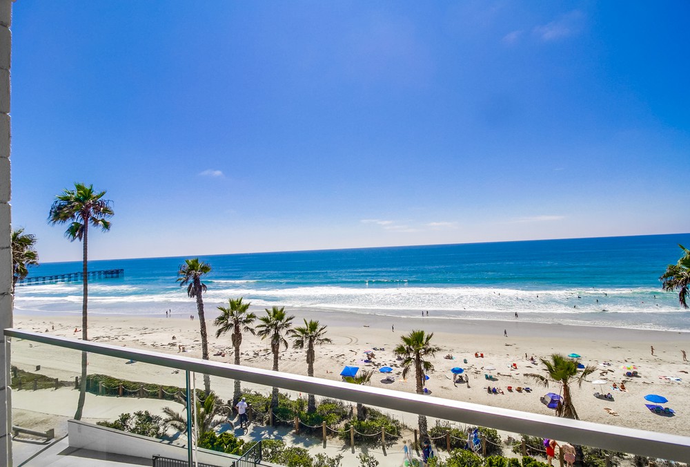 Virtual tour photo 71 of 75 for 4767 Ocean Blvd UNIT 303