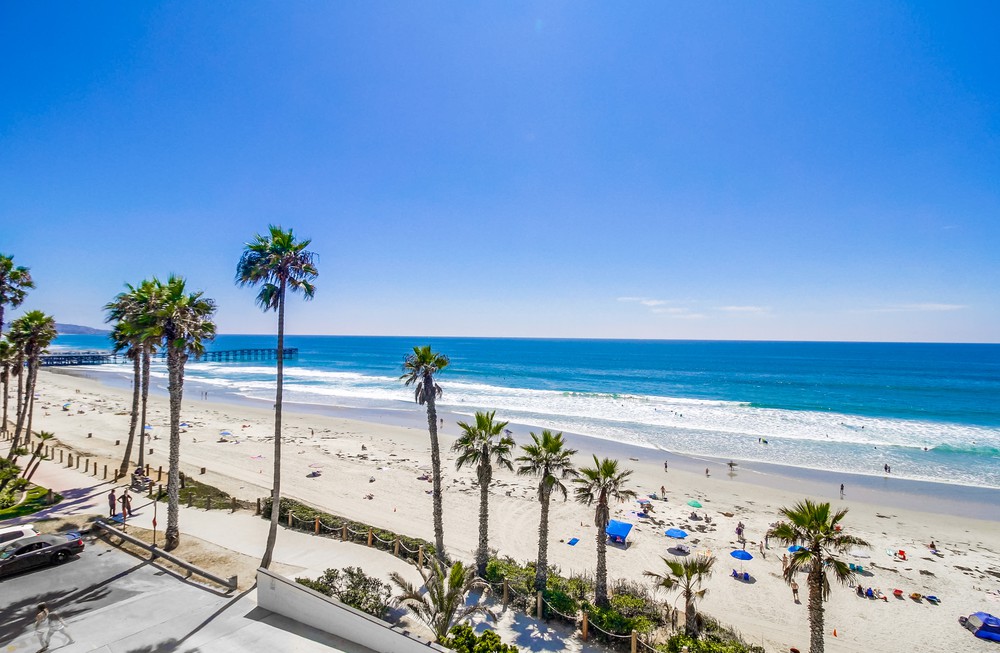 Virtual tour photo 72 of 75 for 4767 Ocean Blvd UNIT 303