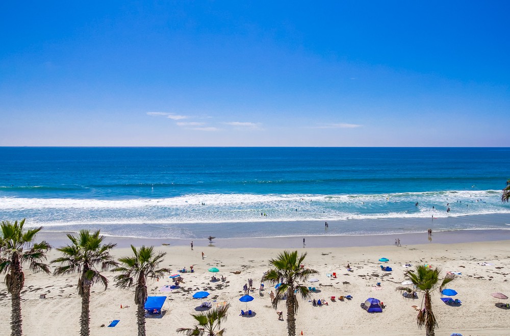 Virtual tour photo 73 of 75 for 4767 Ocean Blvd UNIT 303