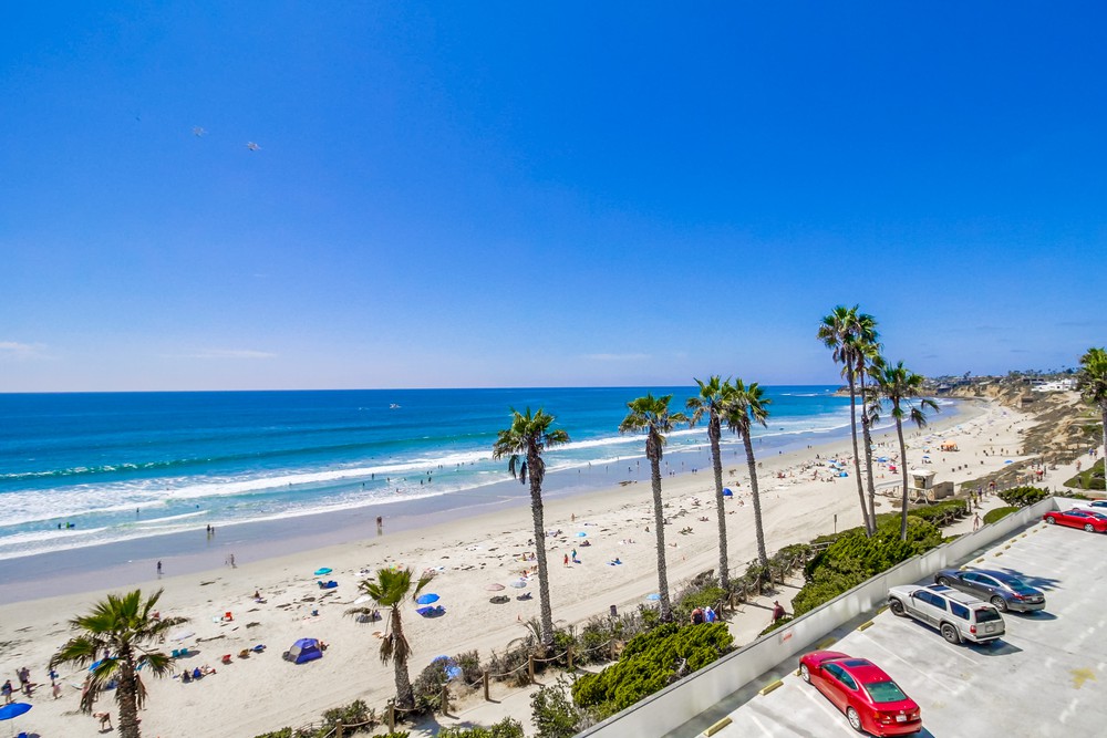 Virtual tour photo 74 of 75 for 4767 Ocean Blvd UNIT 303