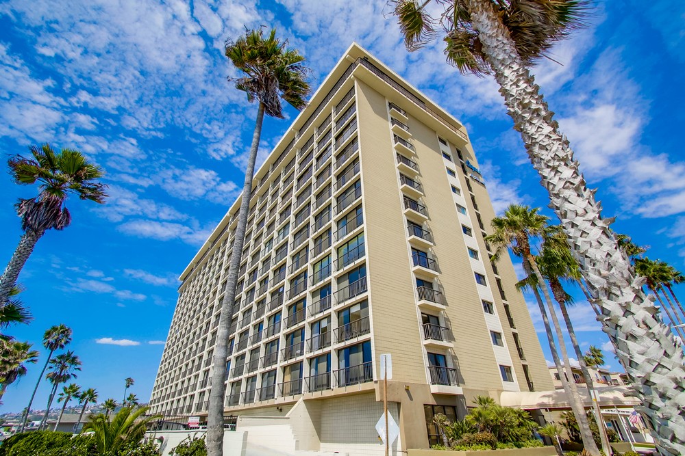 Virtual tour photo 1 of 61 for 4767 Ocean Blvd Unit #412