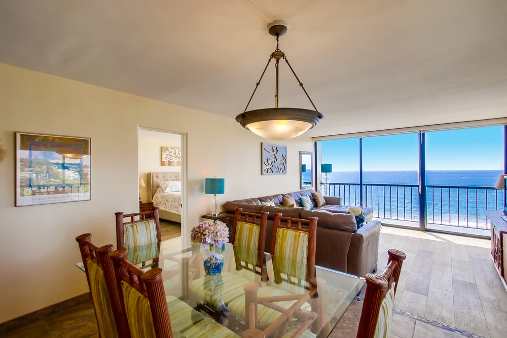 Virtual tour photo 13 of 61 for 4767 Ocean Blvd Unit #412