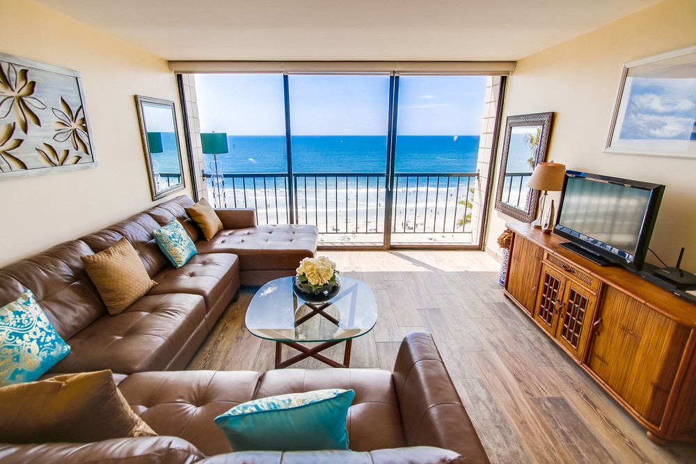 Virtual tour photo 15 of 61 for 4767 Ocean Blvd Unit #412
