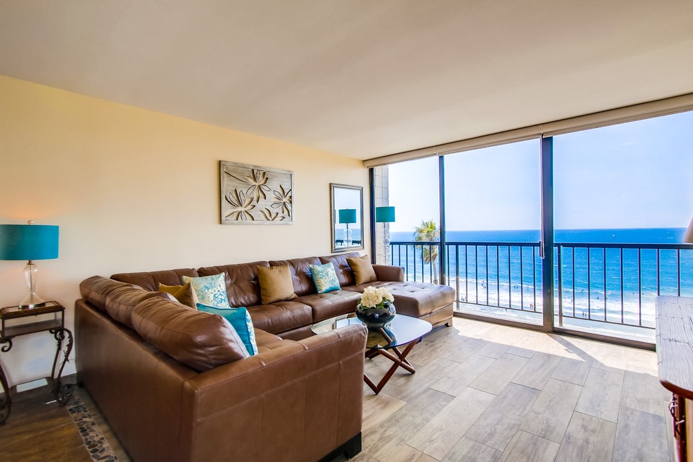 Virtual tour photo 16 of 61 for 4767 Ocean Blvd Unit #412