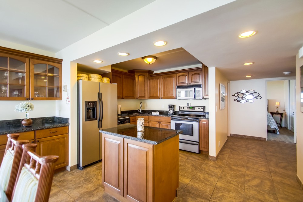 Virtual tour photo 20 of 61 for 4767 Ocean Blvd Unit #412