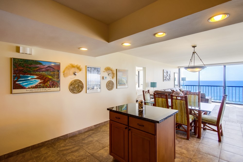 Virtual tour photo 23 of 61 for 4767 Ocean Blvd Unit #412