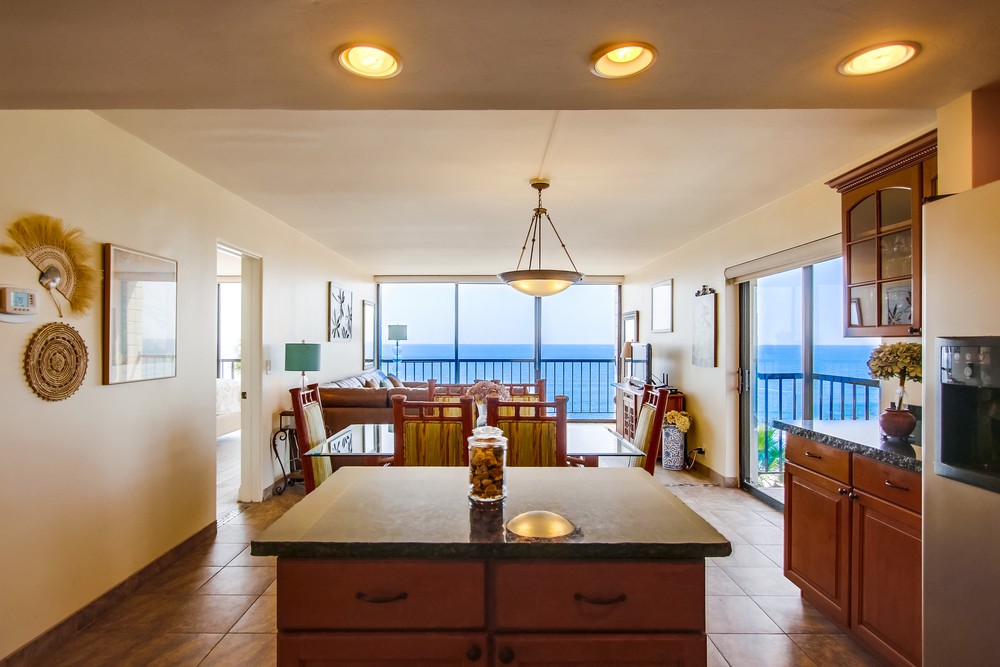 Virtual tour photo 24 of 61 for 4767 Ocean Blvd Unit #412