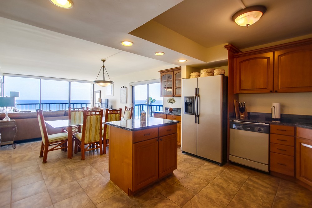Virtual tour photo 25 of 61 for 4767 Ocean Blvd Unit #412