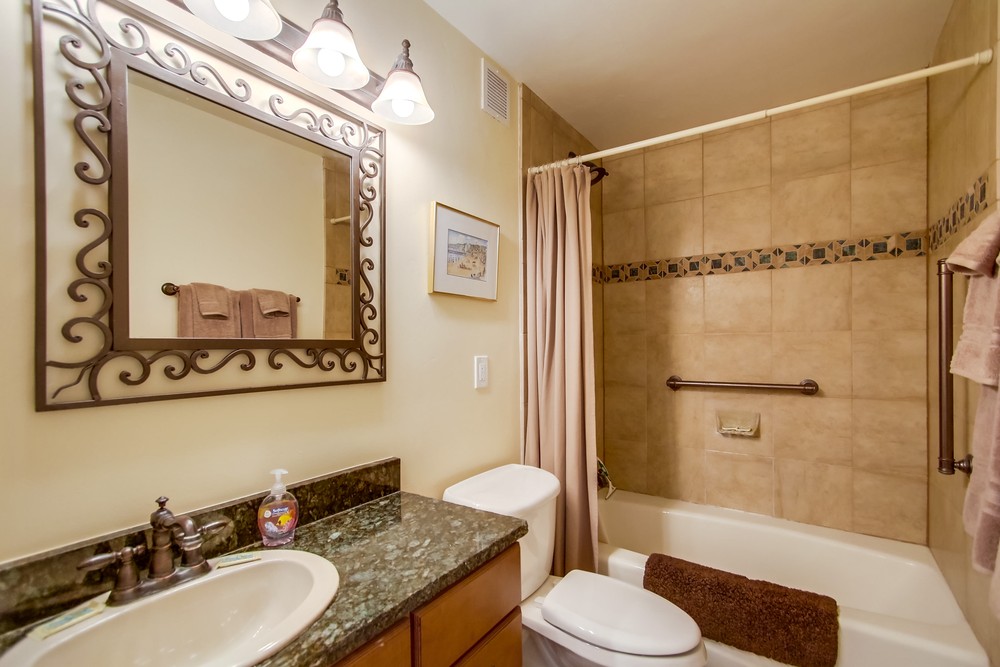 Virtual tour photo 26 of 61 for 4767 Ocean Blvd Unit #412