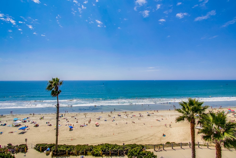 Virtual tour photo 27 of 61 for 4767 Ocean Blvd Unit #412
