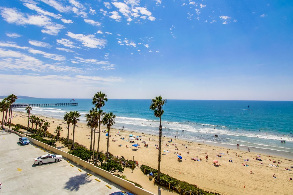 Virtual tour photo 28 of 61 for 4767 Ocean Blvd Unit #412