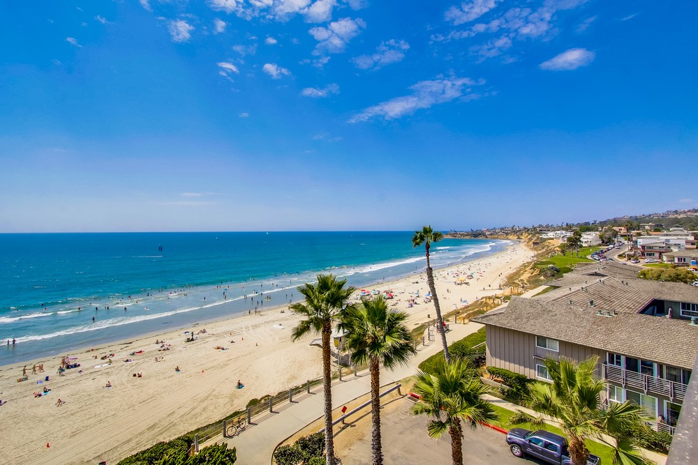 Virtual tour photo 29 of 61 for 4767 Ocean Blvd Unit #412