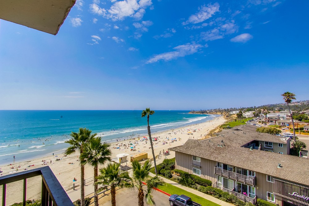 Virtual tour photo 30 of 61 for 4767 Ocean Blvd Unit #412