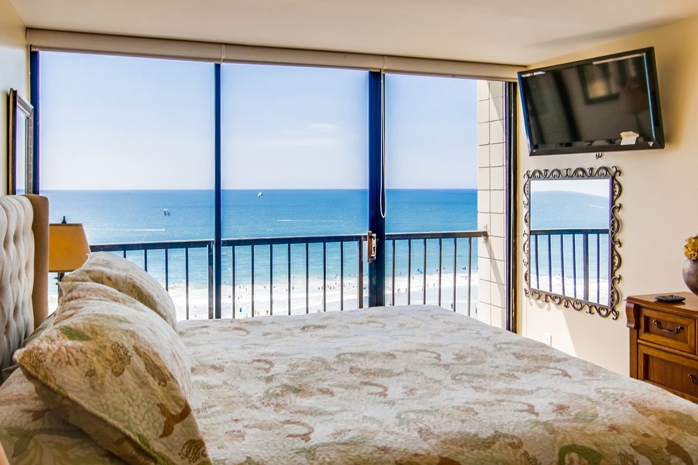 Virtual tour photo 34 of 61 for 4767 Ocean Blvd Unit #412