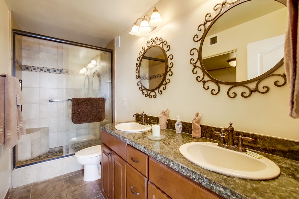 Virtual tour photo 37 of 61 for 4767 Ocean Blvd Unit #412