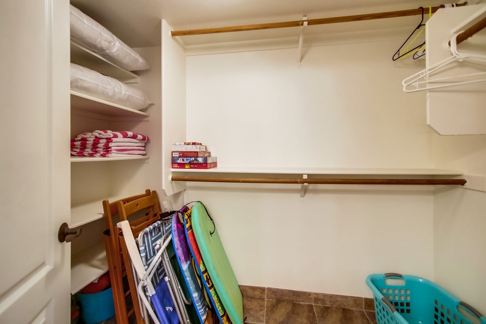 Virtual tour photo 38 of 61 for 4767 Ocean Blvd Unit #412