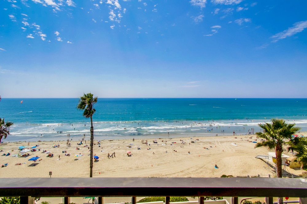 Virtual tour photo 39 of 61 for 4767 Ocean Blvd Unit #412