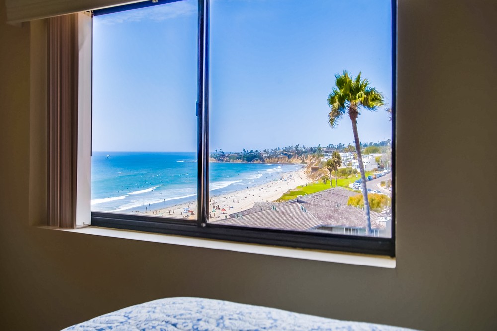 Virtual tour photo 46 of 61 for 4767 Ocean Blvd Unit #412