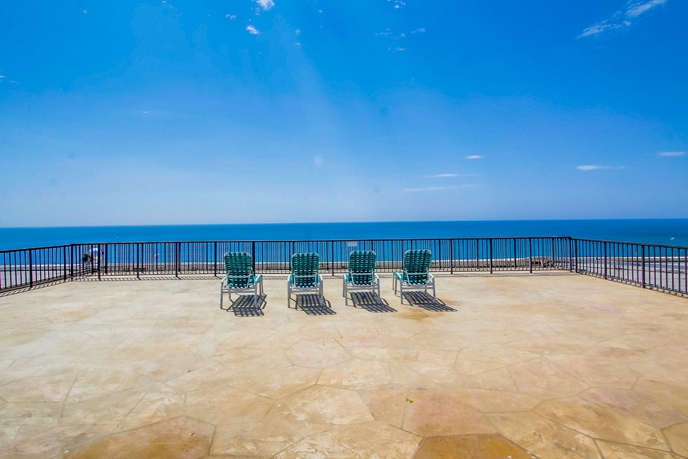Virtual tour photo 49 of 61 for 4767 Ocean Blvd Unit #412