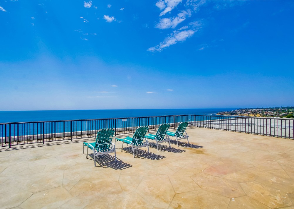 Virtual tour photo 50 of 61 for 4767 Ocean Blvd Unit #412