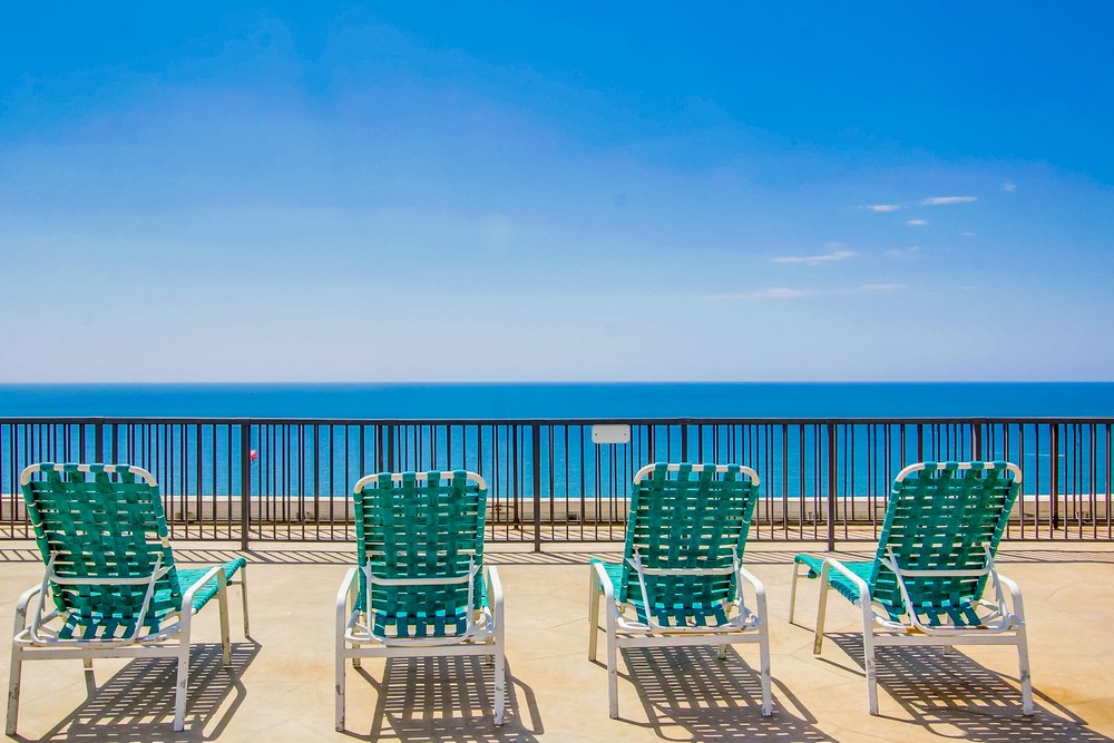 Virtual tour photo 51 of 61 for 4767 Ocean Blvd Unit #412