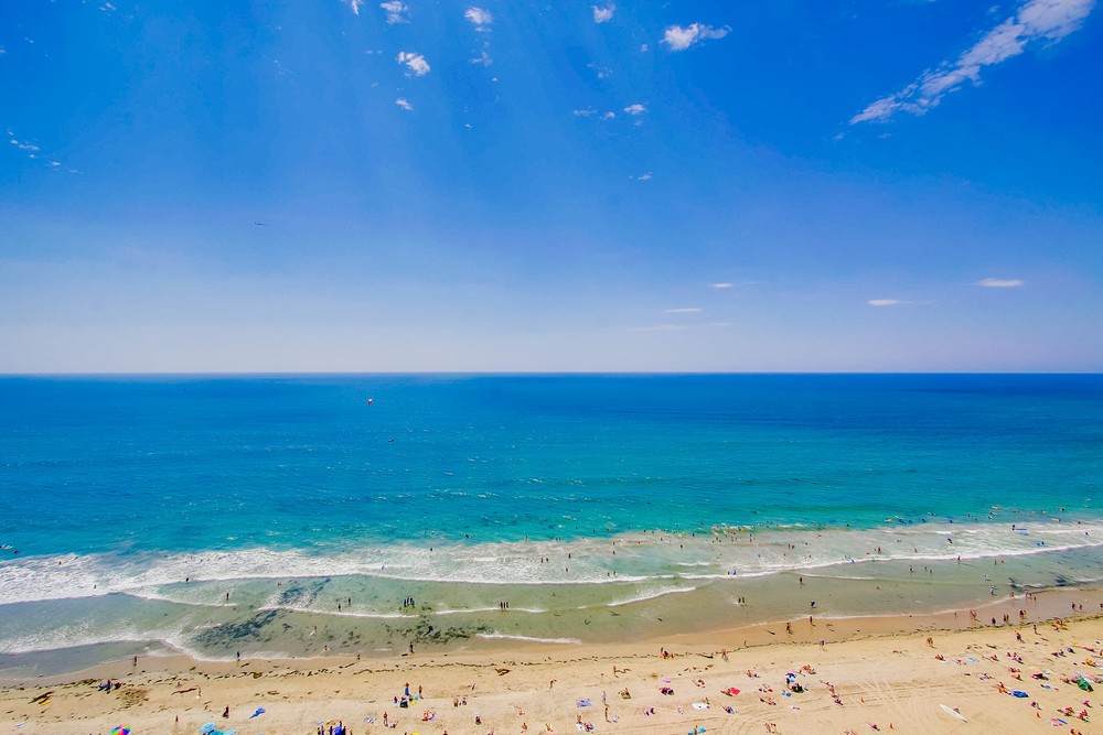 Virtual tour photo 52 of 61 for 4767 Ocean Blvd Unit #412