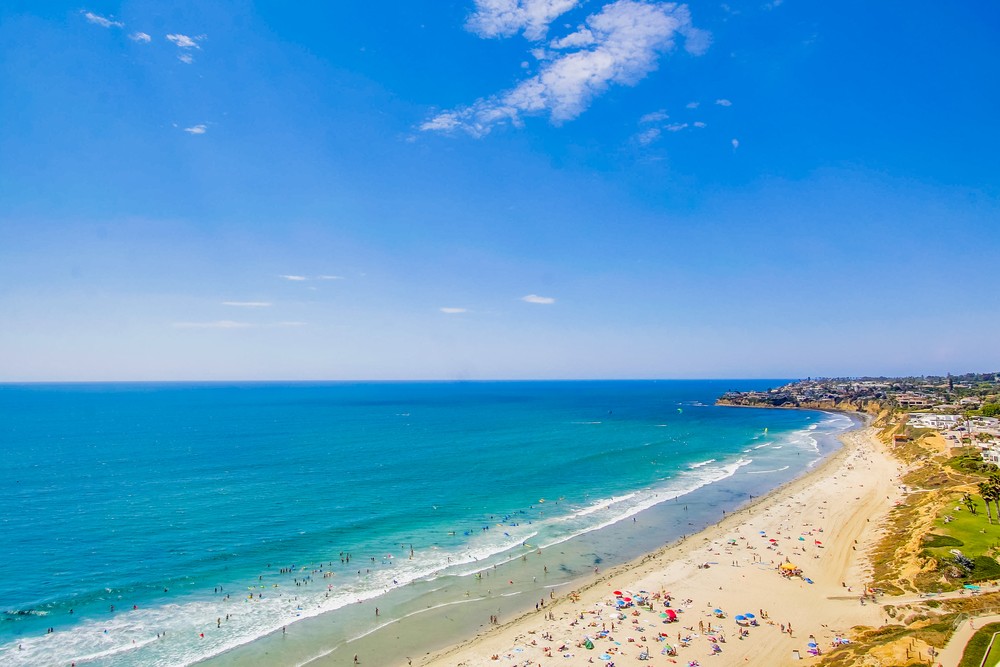 Virtual tour photo 54 of 61 for 4767 Ocean Blvd Unit #412
