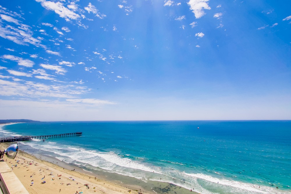 Virtual tour photo 55 of 61 for 4767 Ocean Blvd Unit #412