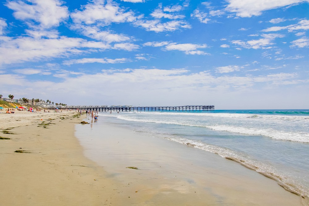 Virtual tour photo 58 of 61 for 4767 Ocean Blvd Unit #412
