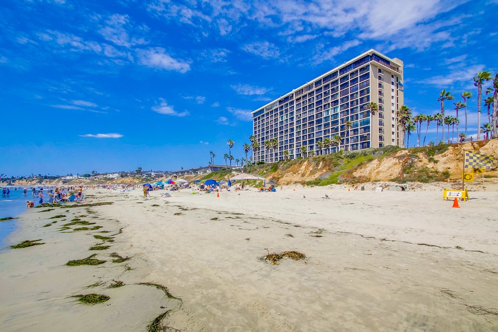 Virtual tour photo 59 of 61 for 4767 Ocean Blvd Unit #412
