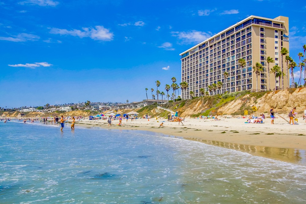 Virtual tour photo 60 of 61 for 4767 Ocean Blvd Unit #412