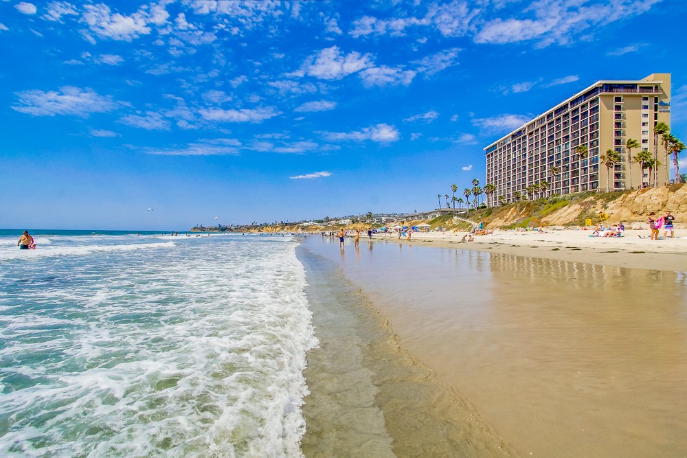 Virtual tour photo 61 of 61 for 4767 Ocean Blvd Unit #412