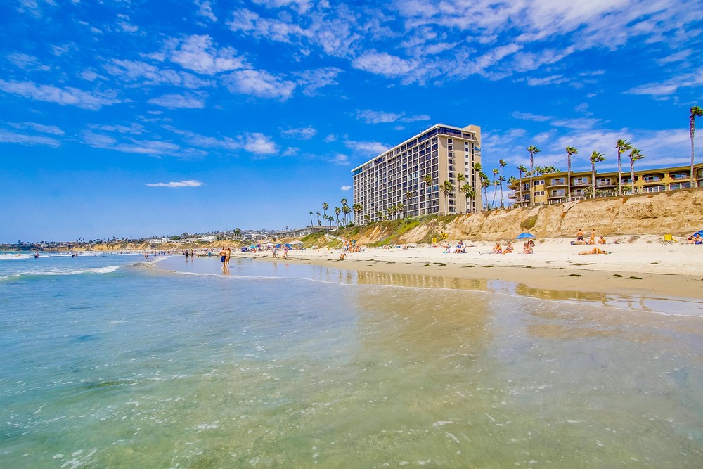 Virtual tour photo 62 of 61 for 4767 Ocean Blvd Unit #412