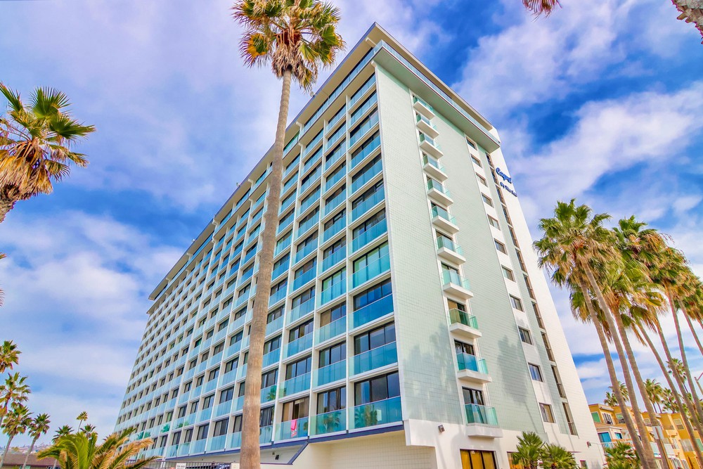 Virtual tour photo 4 of 56 for 4767 Ocean Blvd UNIT 512