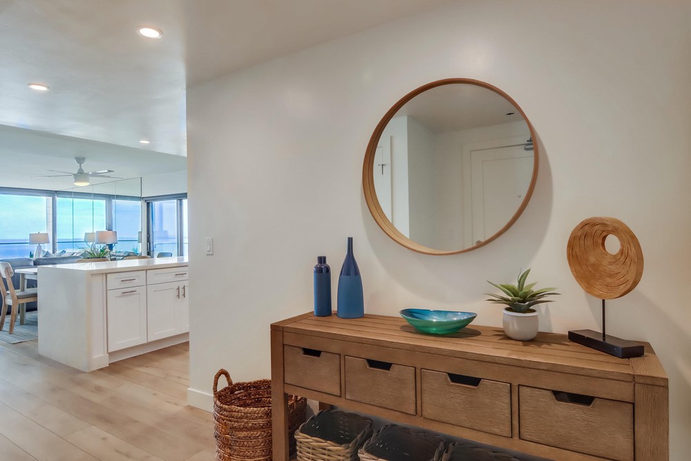 Virtual tour photo 6 of 56 for 4767 Ocean Blvd UNIT 512