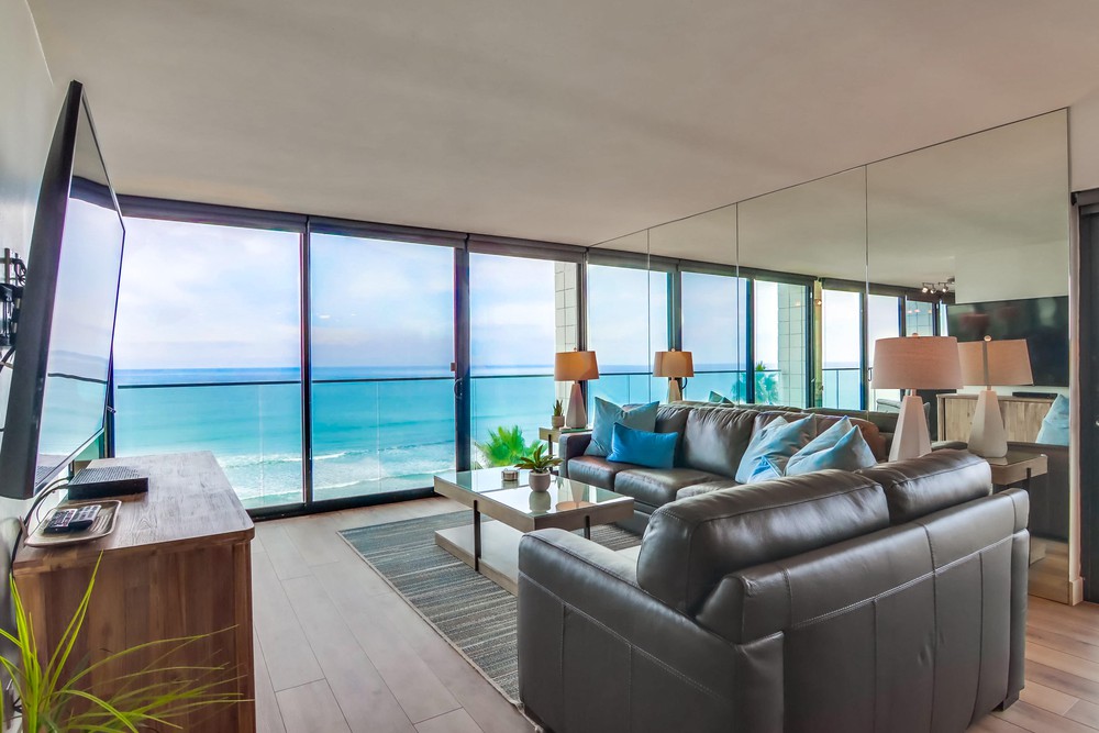 Virtual tour photo 7 of 56 for 4767 Ocean Blvd UNIT 512