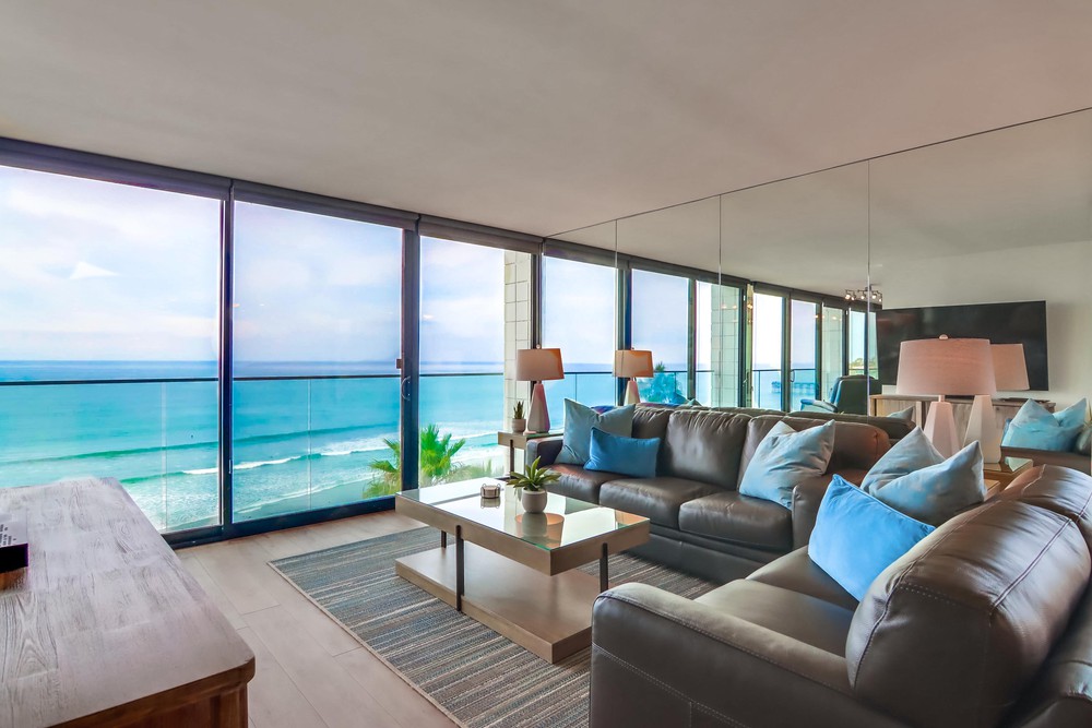 Virtual tour photo 8 of 56 for 4767 Ocean Blvd UNIT 512