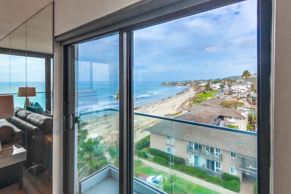 Virtual tour photo 15 of 56 for 4767 Ocean Blvd UNIT 512