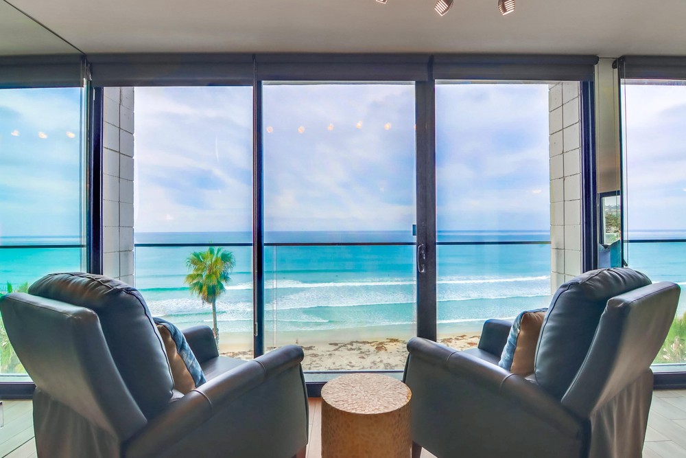 Virtual tour photo 16 of 56 for 4767 Ocean Blvd UNIT 512