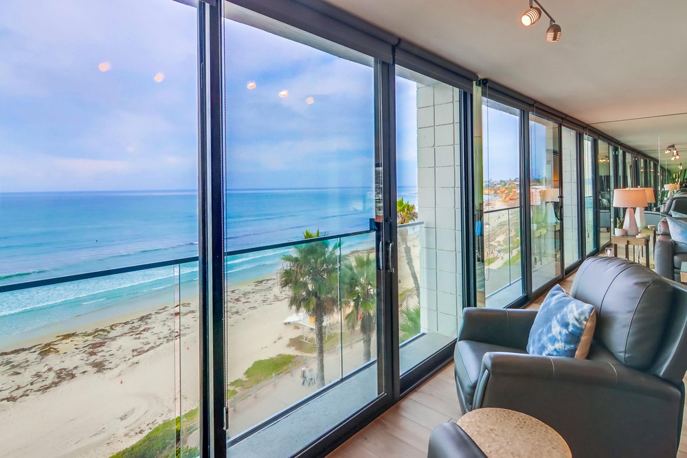 Virtual tour photo 17 of 56 for 4767 Ocean Blvd UNIT 512