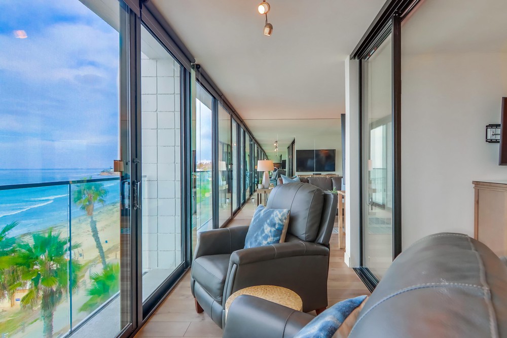 Virtual tour photo 18 of 56 for 4767 Ocean Blvd UNIT 512