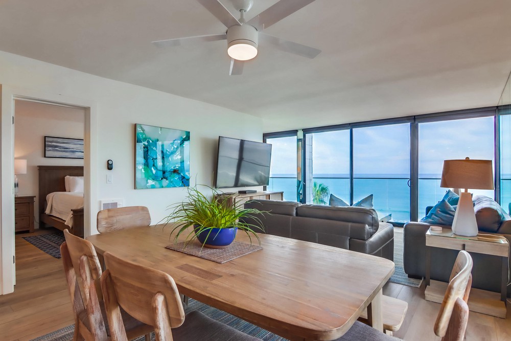 Virtual tour photo 19 of 56 for 4767 Ocean Blvd UNIT 512