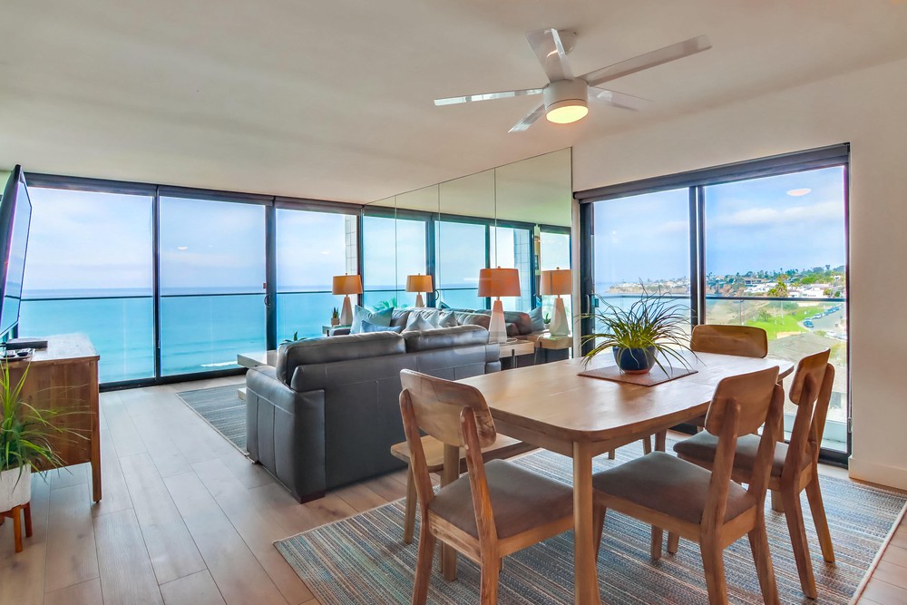 Virtual tour photo 20 of 56 for 4767 Ocean Blvd UNIT 512