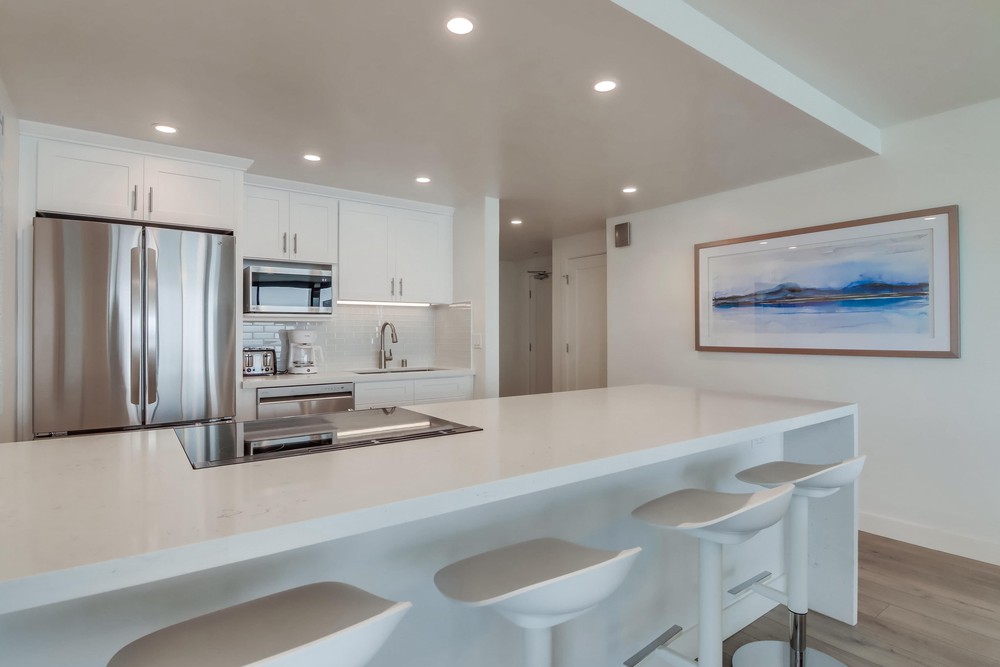 Virtual tour photo 23 of 56 for 4767 Ocean Blvd UNIT 512