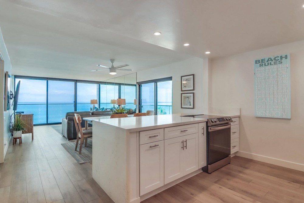 Virtual tour photo 25 of 56 for 4767 Ocean Blvd UNIT 512