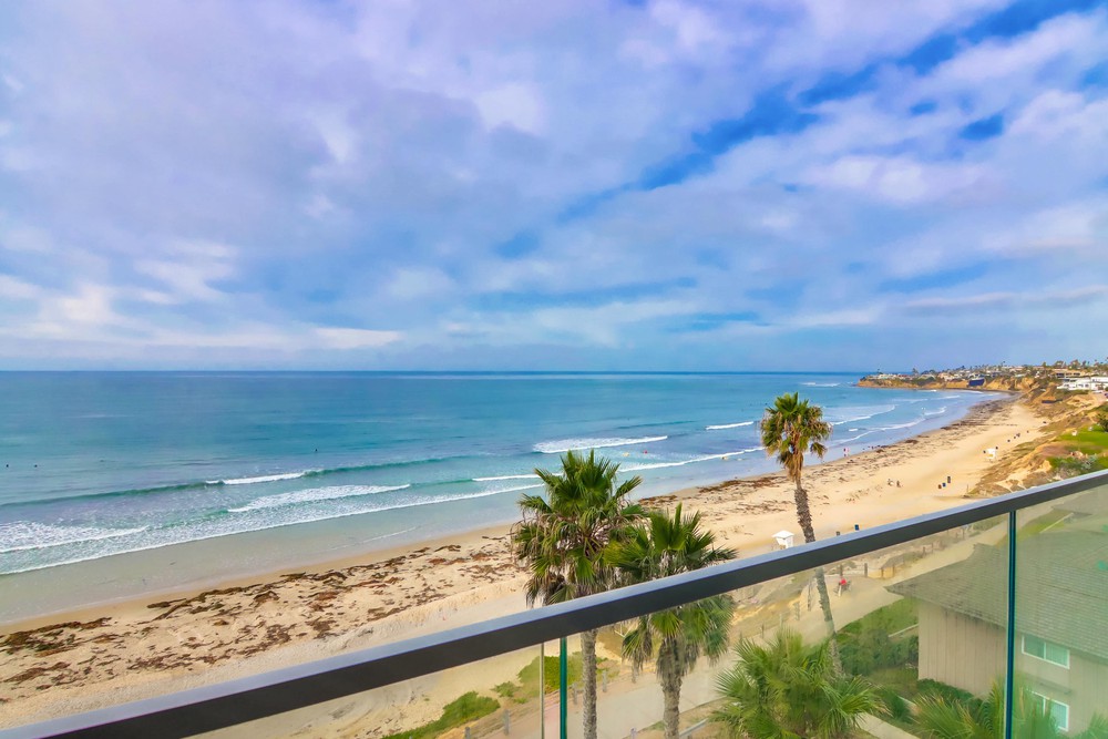 Virtual tour photo 29 of 56 for 4767 Ocean Blvd UNIT 512