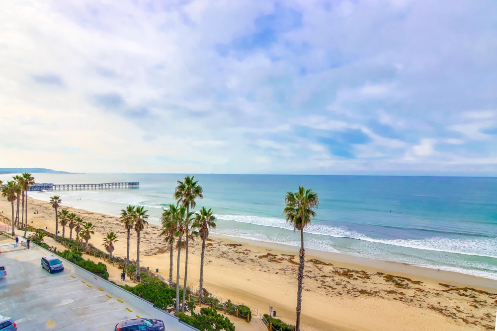 Virtual tour photo 30 of 56 for 4767 Ocean Blvd UNIT 512